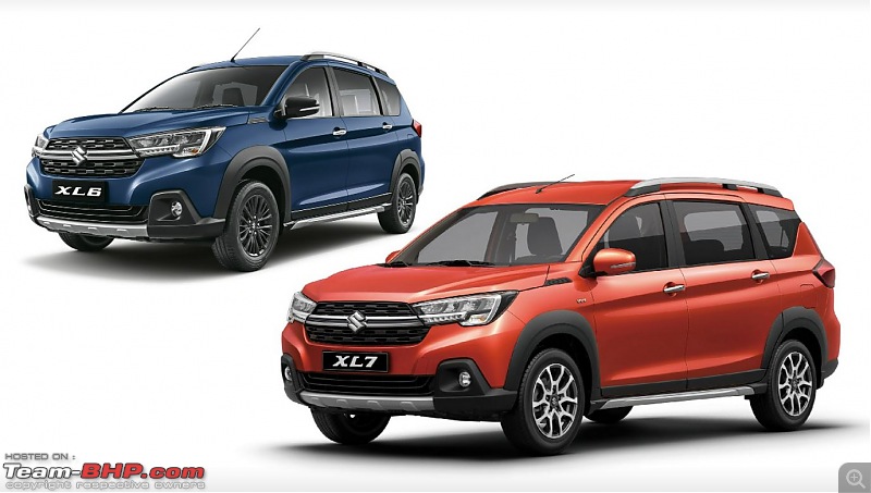 Next-gen Suzuki S-Cross to debut soon; to rival Hyundai Creta-x.jpg