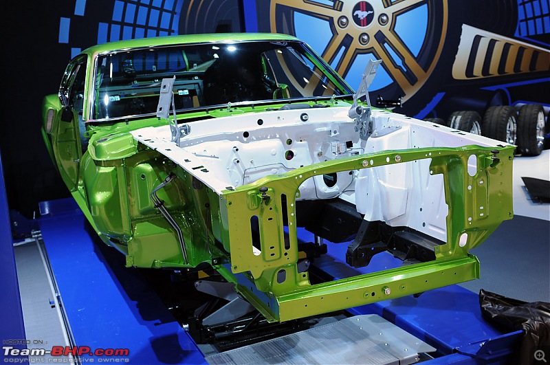 Sema 2009-galpin69stangbuild_04.jpg