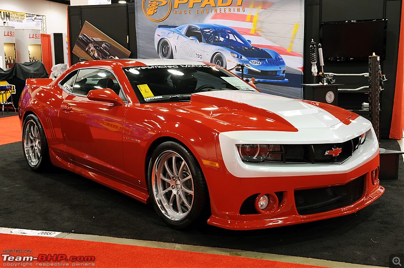 Sema 2009-004_camarosema09.jpg