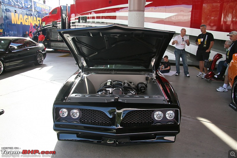 Sema 2009-pinkeestransam03.jpg