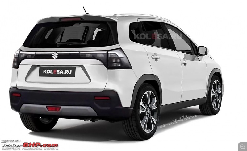 Next-gen Suzuki S-Cross to debut soon; to rival Hyundai Creta-1.jpg
