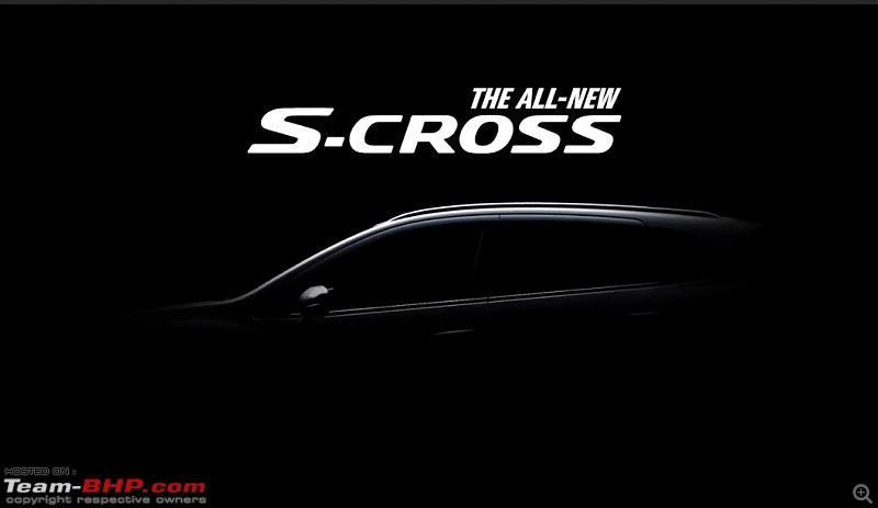Next-gen Suzuki S-Cross to debut soon; to rival Hyundai Creta-smartselect_20211122143139_twitter.jpg