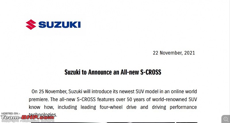 Next-gen Suzuki S-Cross to debut soon; to rival Hyundai Creta-2.jpg