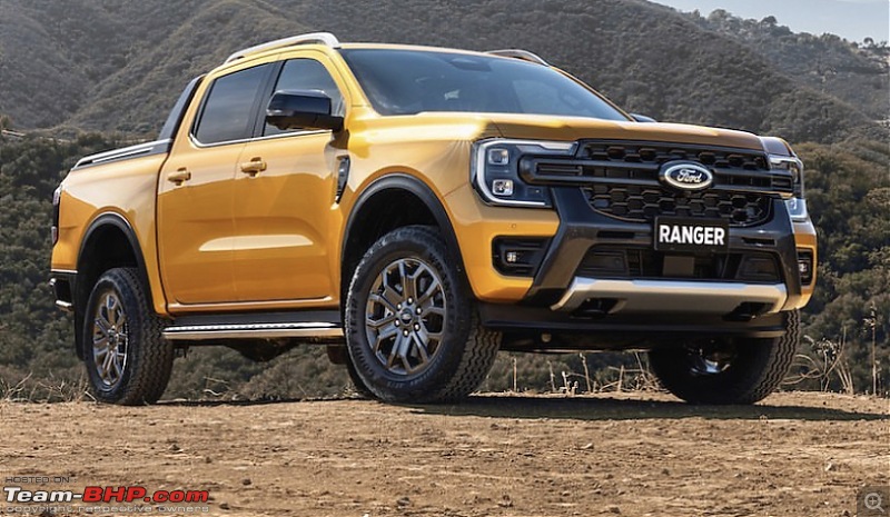 Next-gen Ford Ranger teased; unveil on 24 November-85b722278448452b950133b22e72050f.jpeg