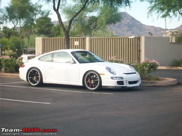 Various Automotive Gatherings in Arizona-13858_1173336943013_1515720299_30527337_5523885_n.jpg