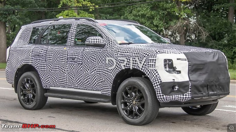 Next-gen Ford Endeavour spotted testing in Australia; to debut by late-2021-3.jpg