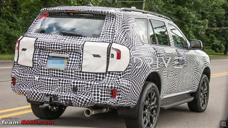 Next-gen Ford Endeavour spotted testing in Australia; to debut by late-2021-1.jpg