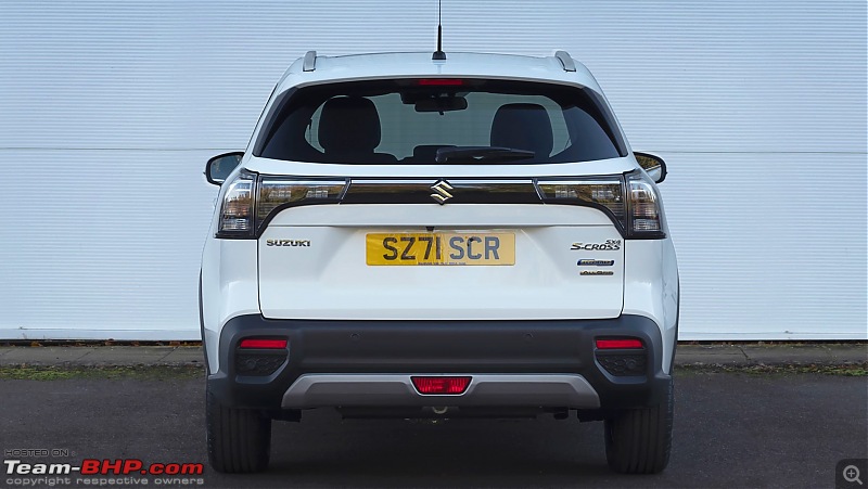 Next-gen Suzuki S-Cross to debut soon; to rival Hyundai Creta-suzuki-scross-2021-7.jpg