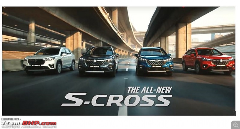 Next-gen Suzuki S-Cross to debut soon; to rival Hyundai Creta-2.jpg