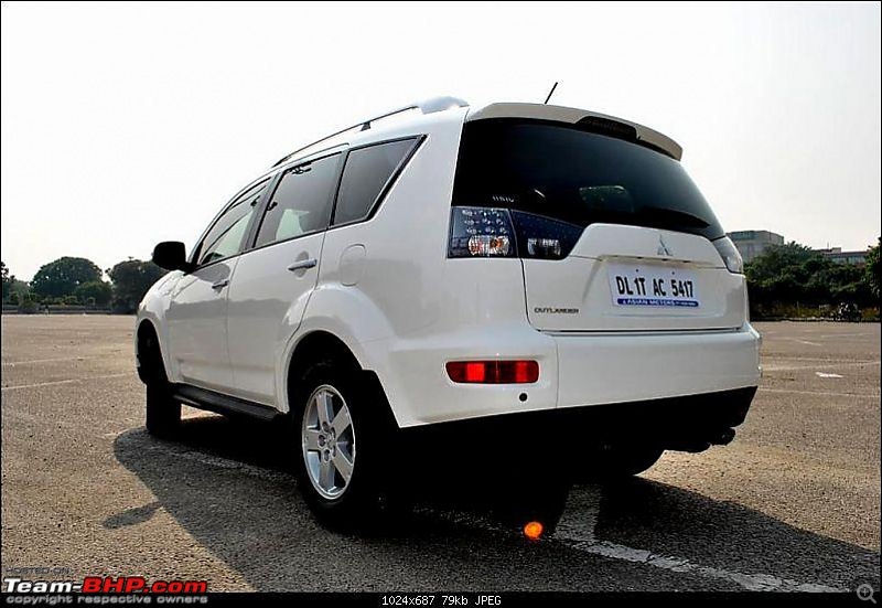 Next-gen Suzuki S-Cross to debut soon; to rival Hyundai Creta-dsc_0415-large.jpg