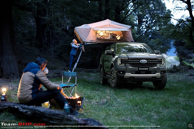 Next-gen Ford Ranger teased; unveil on 24 November-p703_aus_sport_camping_hero_pre-prod.jpg