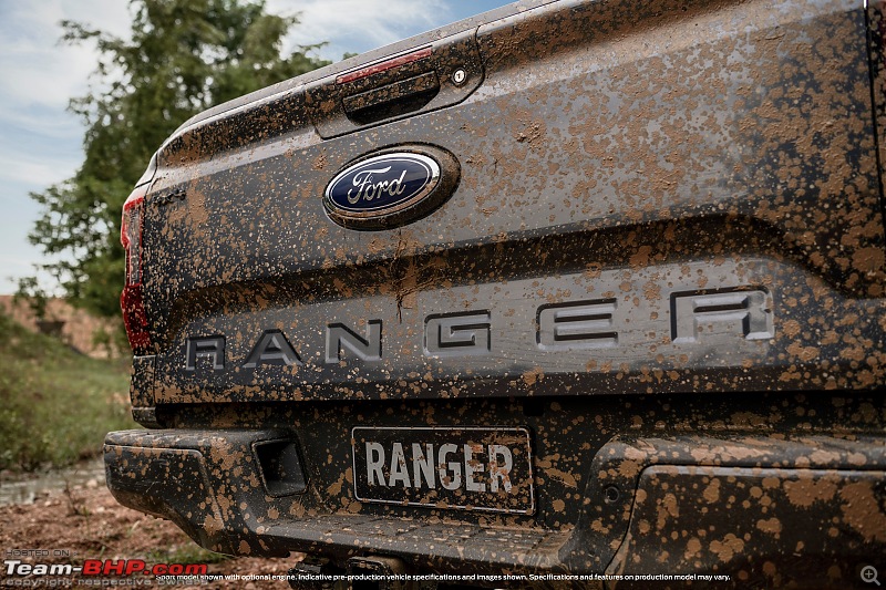 Next-gen Ford Ranger teased; unveil on 24 November-p703_aus_sport_embossed_tailgate_pre-prod.jpg