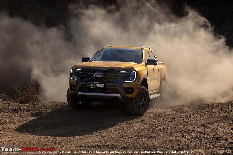 Next-gen Ford Ranger teased; unveil on 24 November-p703_aus_wt_dust-hero_pre-prod.jpg