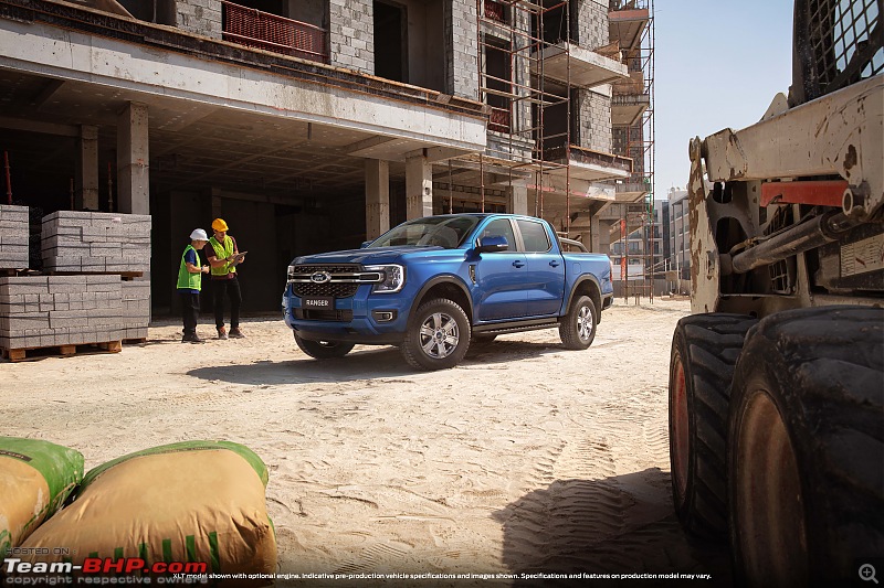 Next-gen Ford Ranger teased; unveil on 24 November-p703_aus_xlt_worksite_hero_pre-prod.jpg