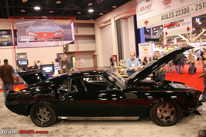 Sema 2009-transcammermustang2.jpg