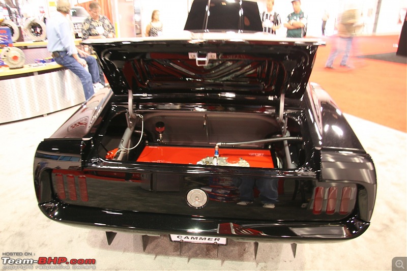 Sema 2009-transcammermustang5.jpg