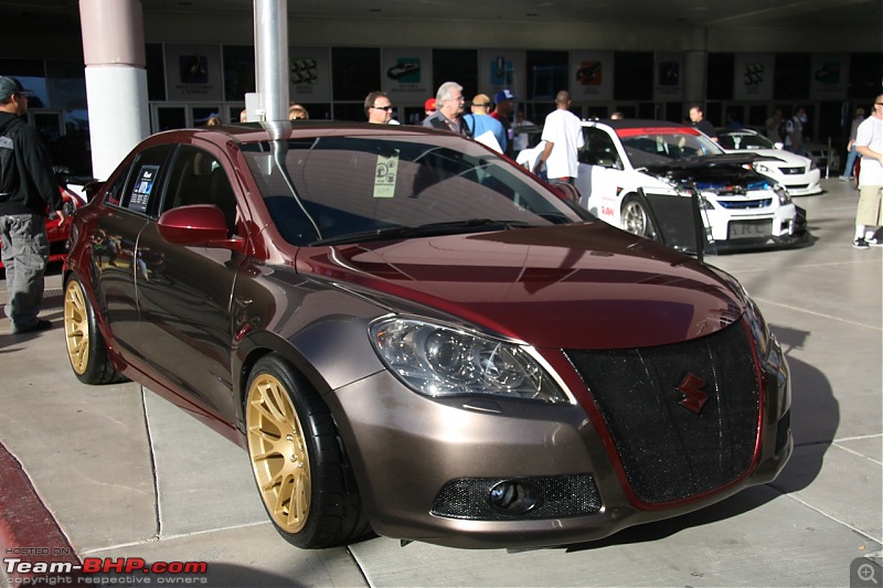 Sema 2009-img_8827.jpg