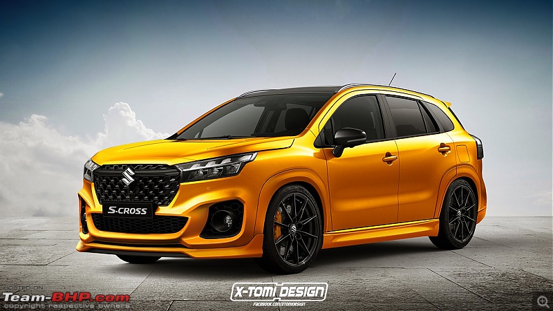 Next-gen Suzuki S-Cross to debut soon; to rival Hyundai Creta-260227578_439512250869284_4527051688497664518_n.jpg