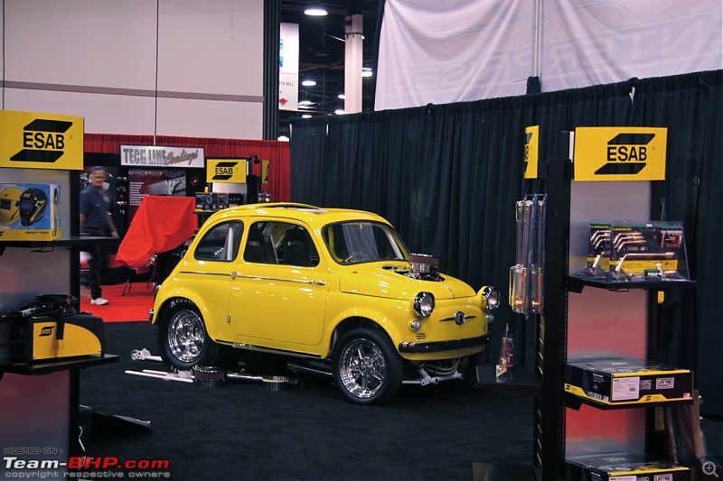 Sema 2009-semafiat5001.jpg