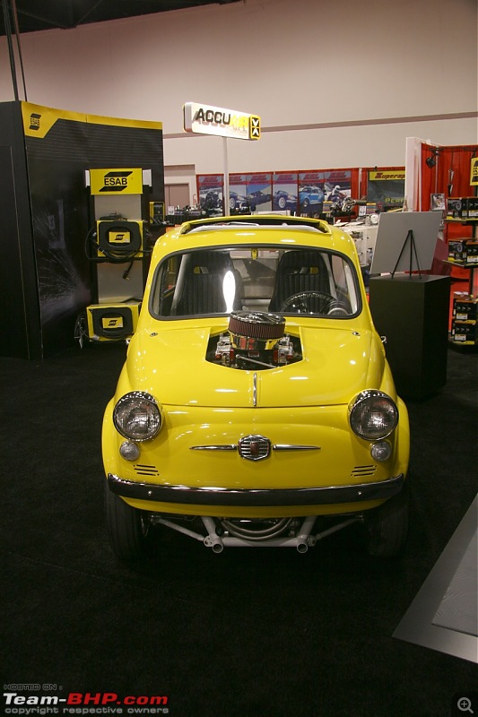 Sema 2009-semafiat5004.jpg