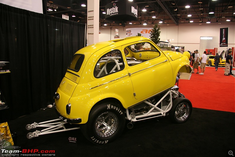 Sema 2009-semafiat5008.jpg