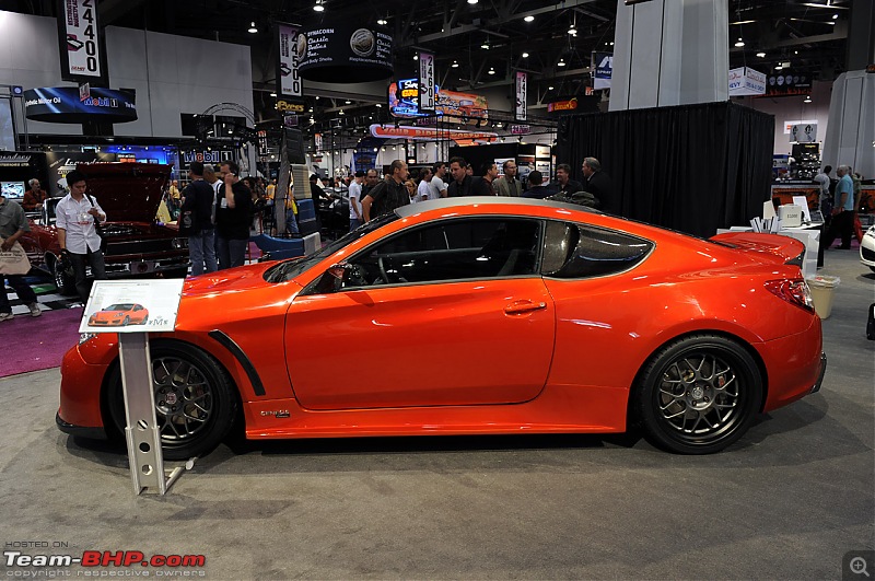 Sema 2009-rmr460genesislive_06.jpg