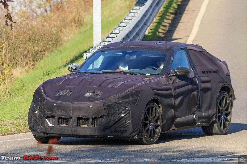 Purosangue, Ferrari's new SUV now unveiled-ferrari_purosangue_4.jpg