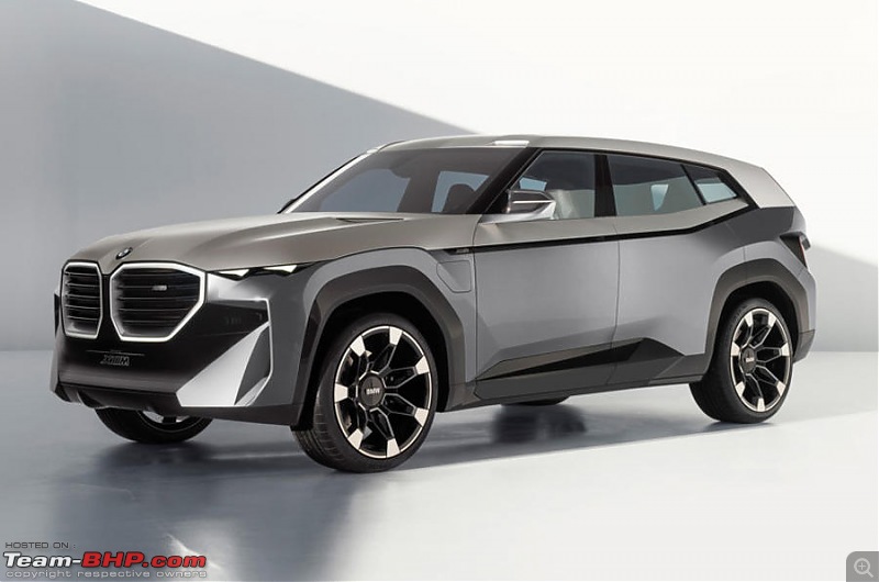 BMW XM Concept unveiled; Brand's first standalone M SUV with 750 BHP & 1000 Nm-99bmwxm.jpg