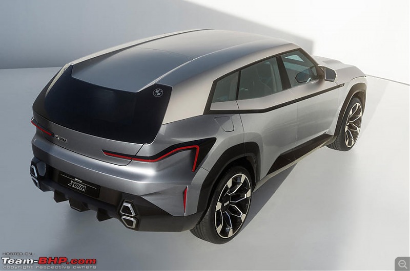 BMW XM Concept unveiled; Brand's first standalone M SUV with 750 BHP & 1000 Nm-97bmwxm.jpg