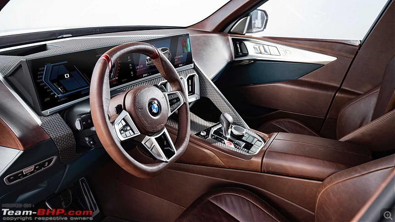 BMW XM Concept unveiled; Brand's first standalone M SUV with 750 BHP & 1000 Nm-bmwconceptxminterior.jpg