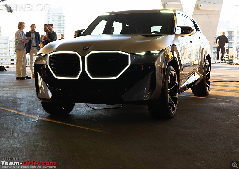 BMW XM Concept unveiled; Brand's first standalone M SUV with 750 BHP & 1000 Nm-bmwxmphotos61.jpg