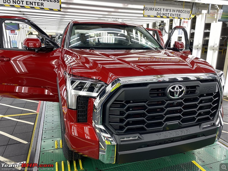 Next-gen Toyota Tundra, now unveiled-2022toyotatundraentersproductioninsanantoniotexas_7.jpg