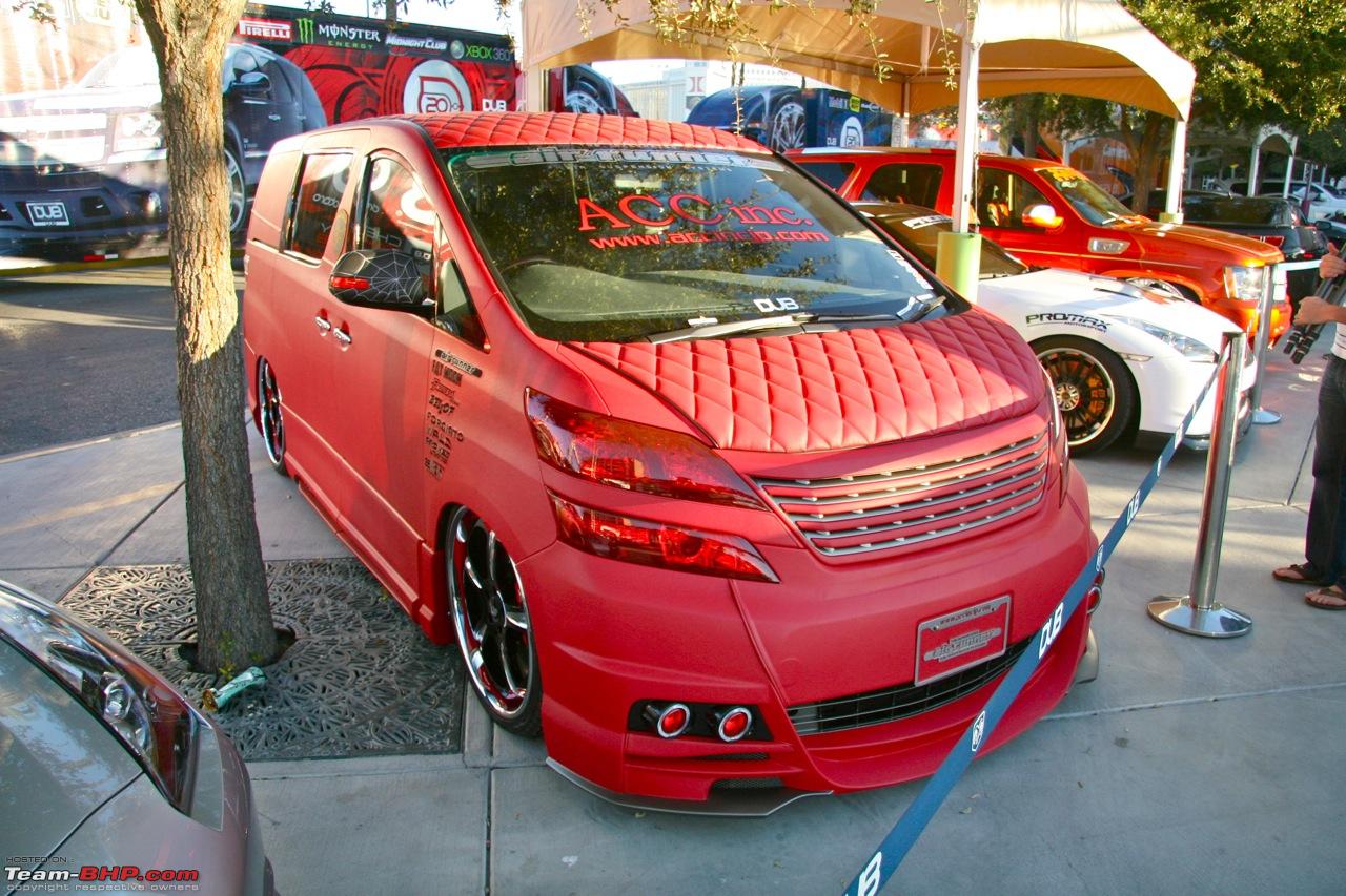 Китайский тюнинг. Toyota Alphard Tuning. Toyota Alphard h10 Tuning. Обвес Тойота альфард 2007. Тойота альфард в обвесе.
