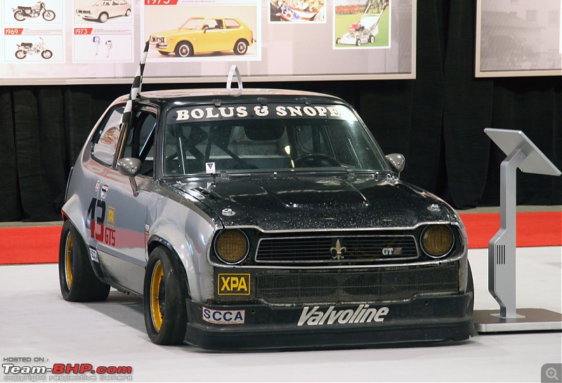 Sema 2009-01hondavintage.jpg