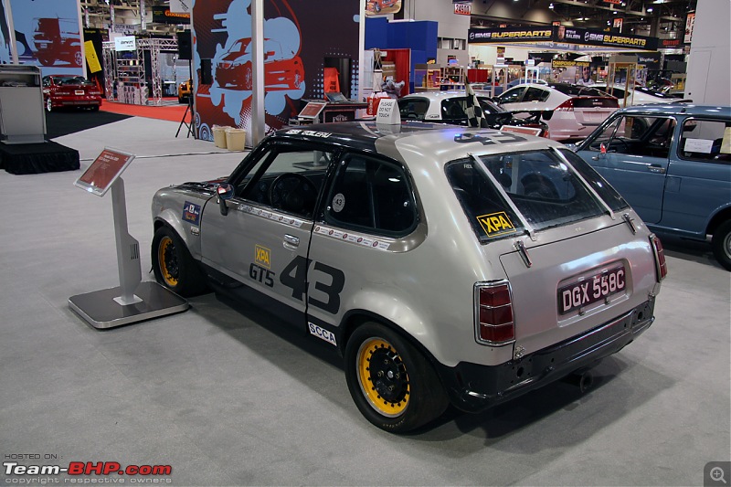 Sema 2009-04hondavintage.jpg