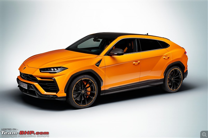 Lamborghini Urus SUV is a sales success-20210311110151_lamborghini_urus_pearl_capsule_edition_orange.jpg