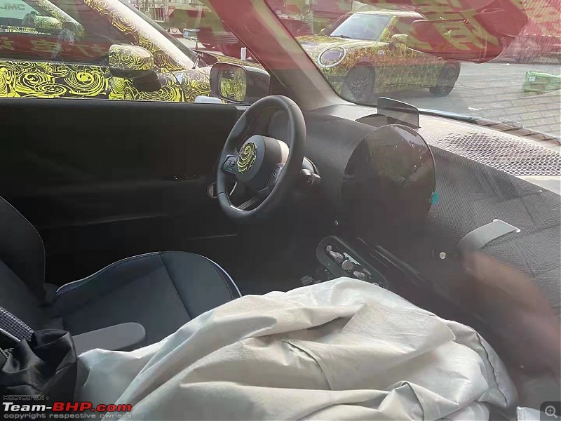 2023 Mini 3-door hatchback teased ahead of unveil-fa4a753e083540abbcaaf29f59ca25d0.jpeg