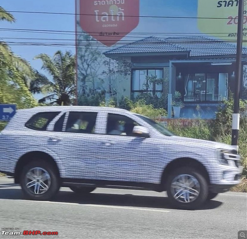 Next-gen Ford Endeavour spotted testing in Australia; to debut by late-2021-d68a597b5e3148f5b2cea52bdaa78f7a.jpeg