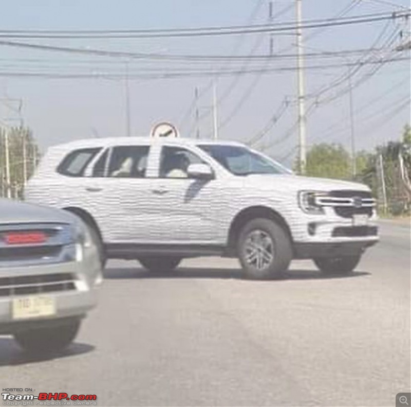 Next-gen Ford Endeavour spotted testing in Australia; to debut by late-2021-b6e7a7394a7a4bdc920abdea2e813d16.jpeg