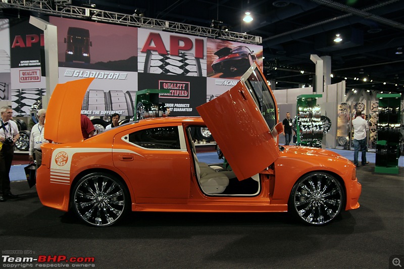 Sema 2009-04orangert2009sema.jpg