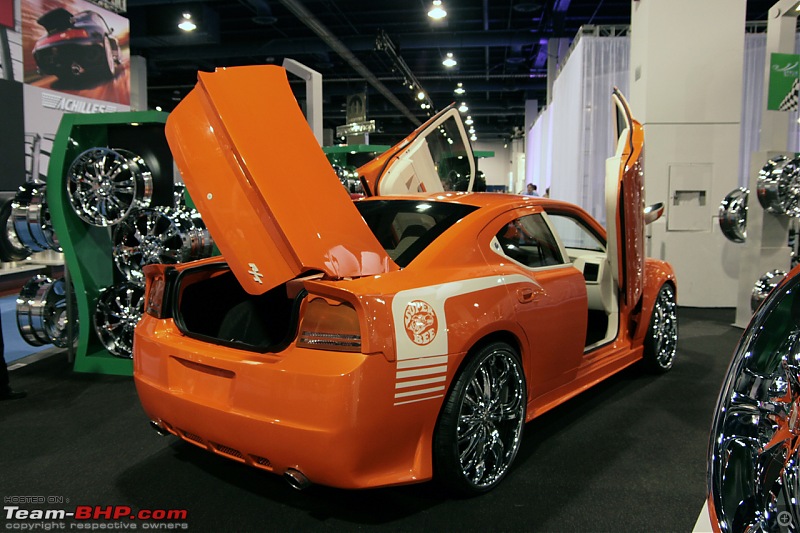 Sema 2009-06orangert2009sema.jpg