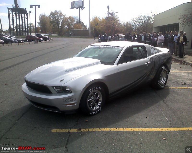 Sema 2009-photo_102609_010.jpg