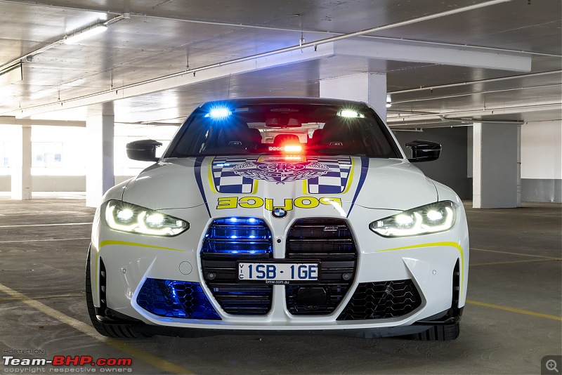 Ultimate Cop Cars - Police cars from around the world-bmwm3victoriapolicehighwaypatrol6.jpg