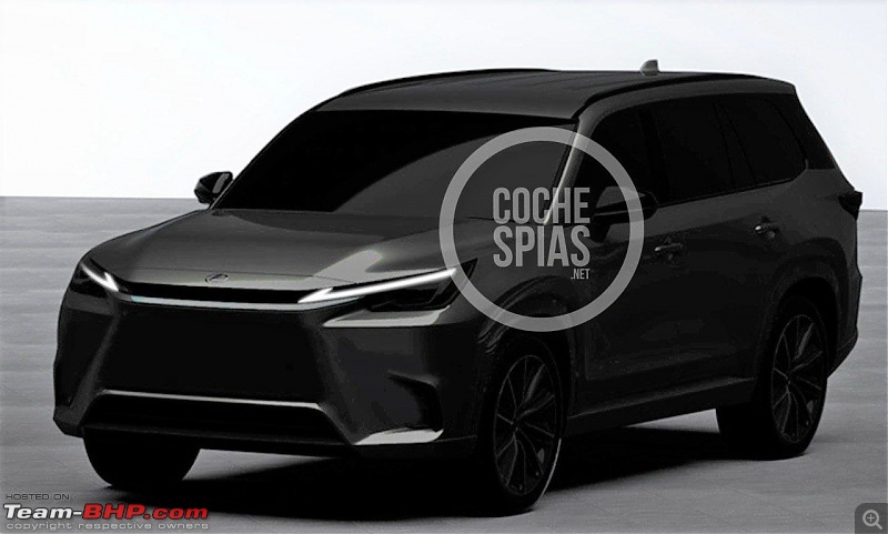 Updated 2022 Lexus GX launched-photo16395188541.jpg