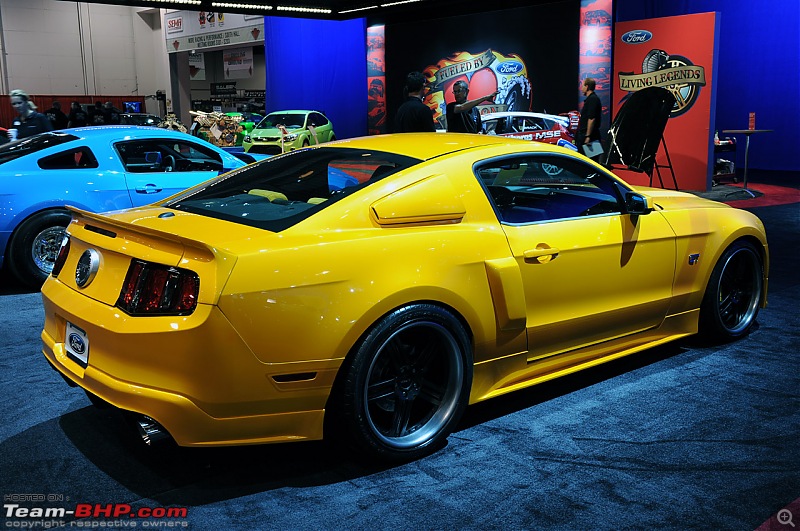 Sema 2009-sema09mustangs_13.jpg