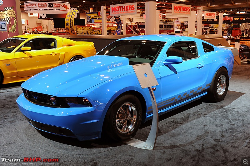 Sema 2009-sema09mustangs_23.jpg