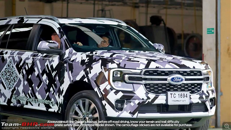 Next-gen Ford Endeavour spotted testing in Australia; to debut by late-2021-2022fordeverestteaser-2.jpg