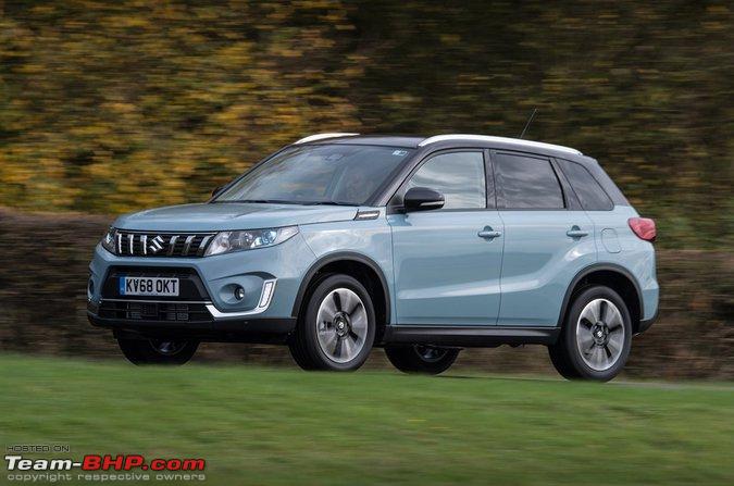 Name:  12suzuki_vitara_020_0.jpg
Views: 871
Size:  58.8 KB