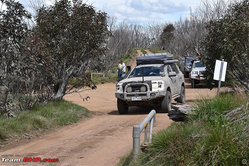 Next-gen Ford Endeavour spotted testing in Australia; to debut by late-2021-2022fordeverestspyphotos5.jpeg