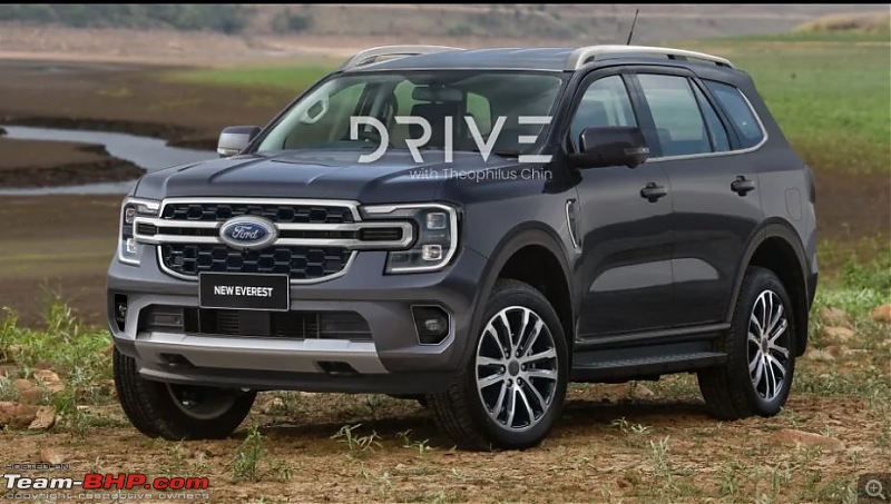 Next-gen Ford Endeavour spotted testing in Australia; to debut by late-2021-1.jpg